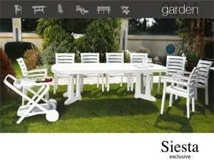 Siesta Chairs, Siesta Chairs, Patio Bistro Set Canada, Restaurant Tables and Chairs, Siesta Chair