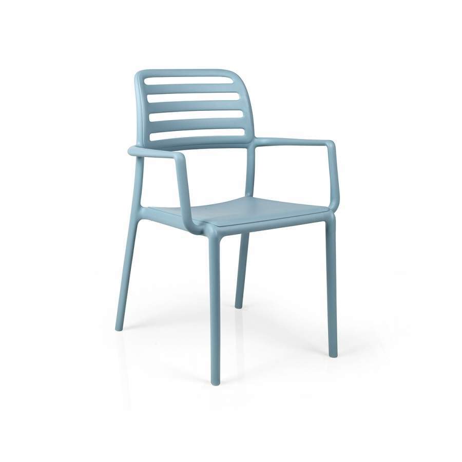 Patio Chairs, patio chair, outdoor restaurant chairs, restaurant banquet chairs, banquet chairs, banquet chairs for sale