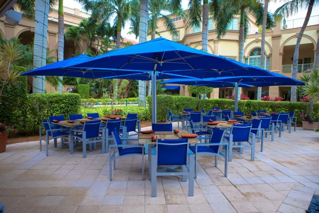 Tuuci BM-Shade-Pod-01