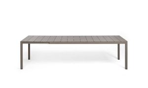 Rio 210 Extendible Aluminum - Nardi - Image 2
