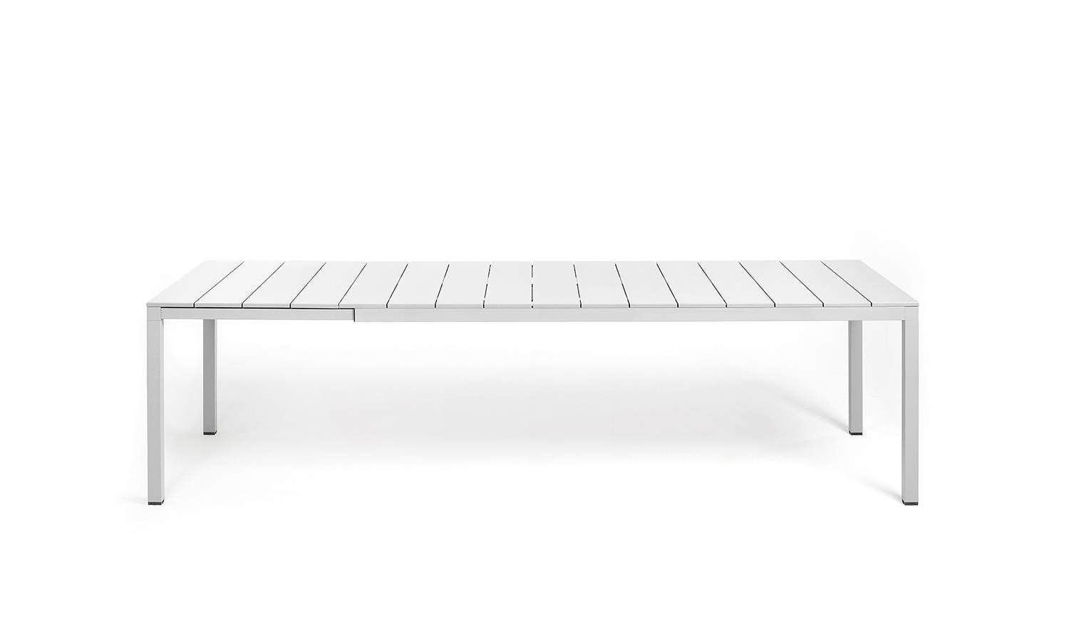 Rio 210 Extendible Aluminum - Nardi - Image 3
