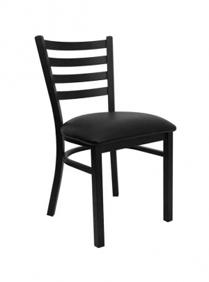 Leo chair