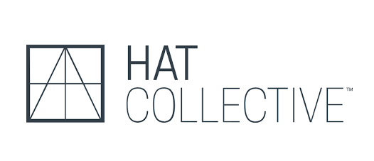 hat collective