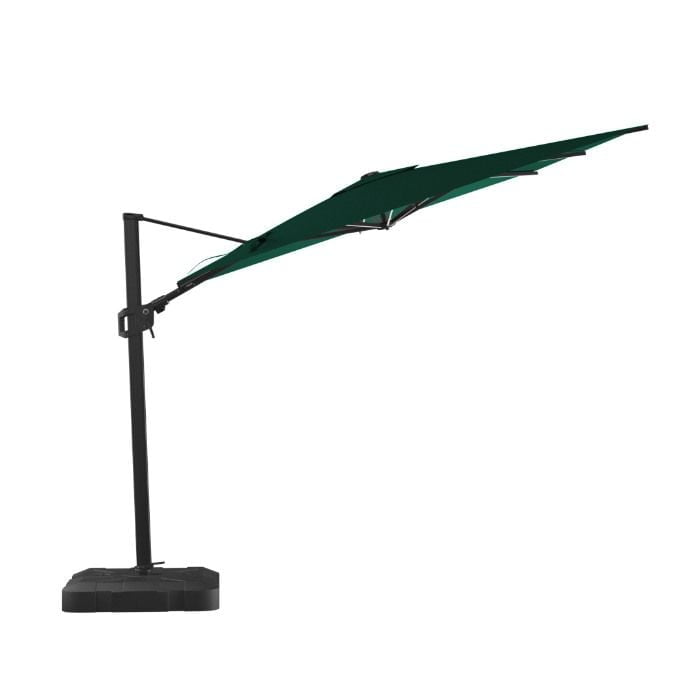 The Supreme - Midtown Commercial - Image 6