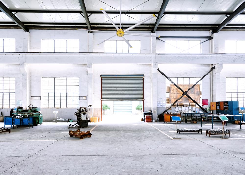 Copy_of_Warehouse_E12